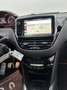 Peugeot 208 1.6 THP 208ch S&S BVM6 GTi By Sport - thumbnail 11