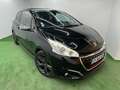 Peugeot 208 1.6 THP 208ch S&S BVM6 GTi By Sport - thumbnail 2