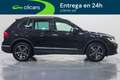 Volkswagen Tiguan 1.4 eHibrid Life 180kW Negro - thumbnail 7