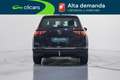 Volkswagen Tiguan 1.4 eHibrid Life 180kW Negro - thumbnail 4