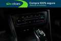 Volkswagen Tiguan 1.4 eHibrid Life 180kW Negro - thumbnail 28