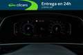 Volkswagen Tiguan 1.4 eHibrid Life 180kW Negro - thumbnail 15