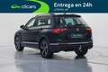 Volkswagen Tiguan 1.4 eHibrid Life 180kW Negro - thumbnail 9