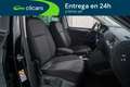 Volkswagen Tiguan 1.4 eHibrid Life 180kW Negro - thumbnail 16