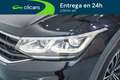 Volkswagen Tiguan 1.4 eHibrid Life 180kW Negro - thumbnail 10