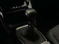 Peugeot 208 1.2 PureTech Allure Pack 100PK Navi/Camera/Winterp Gris - thumbnail 26