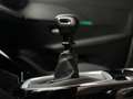 Peugeot 208 1.2 PureTech Allure Pack 100PK Navi/Camera/Winterp Gris - thumbnail 34