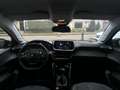 Peugeot 208 1.2 PureTech Allure Pack 100PK Navi/Camera/Winterp Gris - thumbnail 9