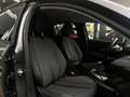 Peugeot 208 1.2 PureTech Allure Pack 100PK Navi/Camera/Winterp Gris - thumbnail 13