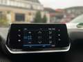 Peugeot 208 1.2 PureTech Allure Pack 100PK Navi/Camera/Winterp Gris - thumbnail 29