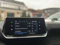 Peugeot 208 1.2 PureTech Allure Pack 100PK Navi/Camera/Winterp Gris - thumbnail 31
