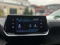 Peugeot 208 1.2 PureTech Allure Pack 100PK Navi/Camera/Winterp Gris - thumbnail 30