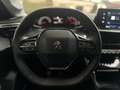 Peugeot 208 1.2 PureTech Allure Pack 100PK Navi/Camera/Winterp Gris - thumbnail 19