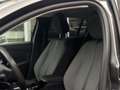 Peugeot 208 1.2 PureTech Allure Pack 100PK Navi/Camera/Winterp Gris - thumbnail 18