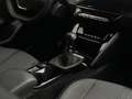 Peugeot 208 1.2 PureTech Allure Pack 100PK Navi/Camera/Winterp Gris - thumbnail 11