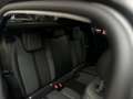 Peugeot 208 1.2 PureTech Allure Pack 100PK Navi/Camera/Winterp Gris - thumbnail 6