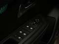 Peugeot 208 1.2 PureTech Allure Pack 100PK Navi/Camera/Winterp Gris - thumbnail 33