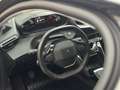 Peugeot 208 1.2 PureTech Allure Pack 100PK Navi/Camera/Winterp Gris - thumbnail 17