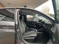 Peugeot 208 1.2 PureTech Allure Pack 100PK Navi/Camera/Winterp Gris - thumbnail 12