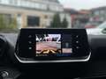 Peugeot 208 1.2 PureTech Allure Pack 100PK Navi/Camera/Winterp Gris - thumbnail 28
