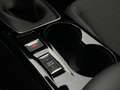 Peugeot 208 1.2 PureTech Allure Pack 100PK Navi/Camera/Winterp Gris - thumbnail 27