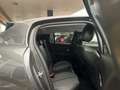 Peugeot 208 1.2 PureTech Allure Pack 100PK Navi/Camera/Winterp Gris - thumbnail 5
