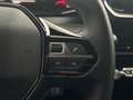 Peugeot 208 1.2 PureTech Allure Pack 100PK Navi/Camera/Winterp Gris - thumbnail 20