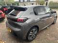 Peugeot 208 1.2 PureTech Allure Pack 100PK Navi/Camera/Winterp Gris - thumbnail 37