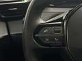 Peugeot 208 1.2 PureTech Allure Pack 100PK Navi/Camera/Winterp Gris - thumbnail 21