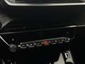 Peugeot 208 1.2 PureTech Allure Pack 100PK Navi/Camera/Winterp Gris - thumbnail 24