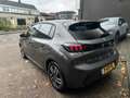 Peugeot 208 1.2 PureTech Allure Pack 100PK Navi/Camera/Winterp Gris - thumbnail 38