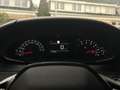 Peugeot 208 1.2 PureTech Allure Pack 100PK Navi/Camera/Winterp Gris - thumbnail 22