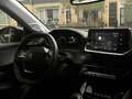 Peugeot 208 1.2 PureTech Allure Pack 100PK Navi/Camera/Winterp Gris - thumbnail 8