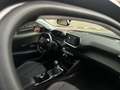 Peugeot 208 1.2 PureTech Allure Pack 100PK Navi/Camera/Winterp Gris - thumbnail 14