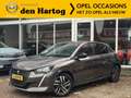 Peugeot 208 1.2 PureTech Allure Pack 100PK Navi/Camera/Winterp Gris - thumbnail 1