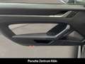 Porsche 992 911 Turbo 50 Jahre Burmester Liftsystem-VA Groen - thumbnail 19