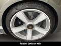 Porsche 992 911 Turbo 50 Jahre Burmester Liftsystem-VA Groen - thumbnail 11