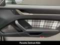 Porsche 992 911 Turbo 50 Jahre Burmester Liftsystem-VA Groen - thumbnail 20