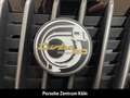 Porsche 992 911 Turbo 50 Jahre Burmester Liftsystem-VA Groen - thumbnail 24