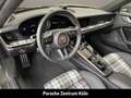 Porsche 992 911 Turbo 50 Jahre Burmester Liftsystem-VA Groen - thumbnail 14