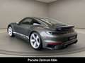 Porsche 992 911 Turbo 50 Jahre Burmester Liftsystem-VA Groen - thumbnail 3