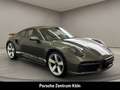 Porsche 992 911 Turbo 50 Jahre Burmester Liftsystem-VA Groen - thumbnail 7
