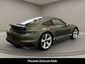 Porsche 992 911 Turbo 50 Jahre Burmester Liftsystem-VA Groen - thumbnail 5