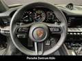 Porsche 992 911 Turbo 50 Jahre Burmester Liftsystem-VA Groen - thumbnail 15