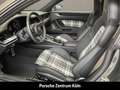 Porsche 992 911 Turbo 50 Jahre Burmester Liftsystem-VA Groen - thumbnail 13