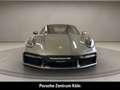 Porsche 992 911 Turbo 50 Jahre Burmester Liftsystem-VA Groen - thumbnail 8