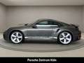 Porsche 992 911 Turbo 50 Jahre Burmester Liftsystem-VA Groen - thumbnail 2