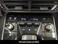 Porsche 992 911 Turbo 50 Jahre Burmester Liftsystem-VA Groen - thumbnail 17