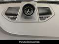 Porsche 992 911 Turbo 50 Jahre Burmester Liftsystem-VA Groen - thumbnail 27