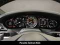 Porsche 992 911 Turbo 50 Jahre Burmester Liftsystem-VA Groen - thumbnail 16